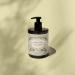Panier des Sens Jasmine Foaming Liquid Marseille Soap Hand Wash - Made in France - 16.9 Fl.oz/500ml - Buy Online on SooperMarket.com
