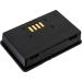 Buy DCH 6800mAh Battery Replacement for Chauvin Arnoux C.A 6117 & C.A 6116N - Fast International Shipping - Buy Online on SooperMarket.com