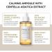 SKIN1004 Madagascar Centella Ampoule 55ml 1.85 fl.oz Centella Asiatica Facial Serum Vegan For Sensitive Skin - Buy Online on SooperMarket.com