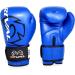 RIVAL Boxing RB4 Econo Bag Gloves with Hook and Loop Closure - Synthetic PU Outer Shell - Buy Online on SooperMarket.com