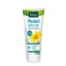 Kneipp Muscle Active Gel with Arnica and Mountain Pine 200ml (1 pack)