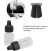 Shaver Blade Maintenance Oil for Razor Repair and Lubrication - Buy Online on SooperMarket.com