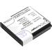 Battery Replacement for MW513U Link Zone 5G UW - TLi044A7 | International Shipping Available - Buy Online on SooperMarket.com
