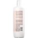 Buy Schwarzkopf SK BC Q10+ Time Restore Conditioner 1000ml - Best Price Fast International Shipping - Buy Online on SooperMarket.com
