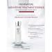FROM NATURE AGE Intense Treatment Essence 150ml - Wrinkle Repair & Whitening Formula - Buy Online on SooperMarket.com