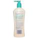 Palmers Cocoa Butter Clinical Intensive Relief Lotion 13.5oz - Best Moisturizer for Dry Skin | International Shipping Available - Buy Online on SooperMarket.com