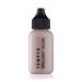 TEMPTU Brilliant Glow Illuminating Primer & Skin Perfector: Hydrating Formula  Natural-Looking  Luminous Glow  Primes & Perfects Complexion  Available In 2 Shades Fair/Light