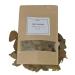 Maui Whole Dried Bay Leaves 2 oz - Fresh & Natural Full Leaf - Non-GMO (New Packaging) - Buy Online on SooperMarket.com