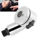 Handheld Hair Salon Shampoo Basin Faucet Hair Salon Shampoo Adapter Shower Head Accessory Hair Washing Sprayer Head for Shampoo Bed Chairs (Side Switch Type) - Buy Online on SooperMarket.com