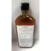 Bath and Body Works Aromatherapy Sleep Cedarwood and Vanilla Body Wash & Foam Bath 10 oz - Full Size - Buy Online on SooperMarket.com