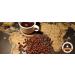 C&T Coffee Gift Set | 5 x 65g International Coffees from Mexico Brazil Peru Honduras & Kenya | Perfectly Packed for Gifting - Buy Online on SooperMarket.com