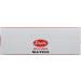 Streit's Matzos Egg & Onion Unleavened Bread Cracker - 11 oz (Pack of 1) - Buy Online on SooperMarket.com
