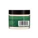Desert Essence Tea Tree Oil Skin Ointment - Moisturizer with Jojoba Lavender & Vitamin E - 1 Fl Oz (Pack of 6) | Best for Dry Skin & Irritations - International Shipping Available - Buy Online on SooperMarket.com