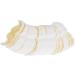 Quick Classification 100pcs Perfume Test Strips | Ideal for Essential Oils & Fragrance Testing - International Shipping Available - Buy Online on SooperMarket.com