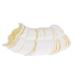 Quick Classification 100pcs Perfume Test Strips Wide Applicability for Essential Oils Essential Oil Test Strips