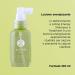 Kemon Liding Energy Lotion Velian 100 ml - Revitalize & Energize Your Hair | International Shipping Available - Buy Online on SooperMarket.com