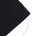 Washable Fabric Heating Pad Electric Electric Heating Pad Washable Heating Pad for Shoulder For Heating Fabric