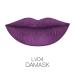 Palladio Velvet Matte Cream Lip Color in Damask - Long-Lasting and Luxurious - Buy Online on SooperMarket.com