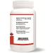 Nutridom Vitamin D3 with Coconut MCT Oil - 1 000IU (25mcg) per serving (500 Softgels) Supports Immune Fuction Muscle & Bone Health Non-GMO Gluten Free Made in Canada - Buy Online on SooperMarket.com