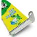 sontakukou Toothpaste Tube Squeezer Tool Easy to Use Tube Roller Tube Squeezer (2 Set) - Buy Online on SooperMarket.com