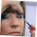 Gogogmee 5pcs Fine Eyeliner Brush Eyeliner Brush Applicator Cosmetic Brushes Cosmetic Lip Brush Gels Fiber - Buy Online on SooperMarket.com