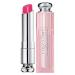 DIOR ADDICT LIP GLOW  007 RASPBERRY Raspberry 1 Count (Pack of 1)