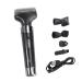 Angoily 1pc Hair Trimmer Home Hair Clippers