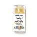 Baby Oil and Natual Baby Balm Stick Baby Shea and Cocoa Butter Multipurpose Healing Ointment Baby Creme and Natural Baby Essentials Skincare Stick