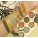 Kara Beauty DAYDREAM Botanical Collection - 8-Shade Vegan Beauty Palette for Creative Looks - Buy Online on SooperMarket.com