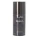 CHANEL Bleu De Deodorant Spray  3.4 Oz