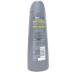 Dove Men+Care Sportcare Active Fresh 2-in-1 Shampoo and Conditioner 12 oz - Pack of 2 - Buy Online on SooperMarket.com