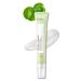 IUNIK 81% Concentrated Centella Calming Gel Acne Spot Cream w/AHA BHA PHA Salicylic Acid Niacinamide Tea Tree Oil-Free Blemish Pimple Lightweight for Adults & Teens .67 Oz Sensitive Acne-prone skin