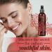Body Drench Emulsifying Body Dry Oil - 6 Oz - Buy Online on SooperMarket.com
