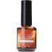 JSGHGDF Gel Polish Acid Natural Dehydrate ond 15ml Air Dry RH03-DEHY - Buy Online on SooperMarket.com
