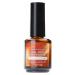 JSGHGDF Gel Polish Acid Natural Dehydrate ond 15ml Air Dry RH03-DEHY