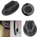 Ydseozoa Bike Front Wheel Riser Block - Cycling Stabilizer for Indoor Trainers | MTB Accessories - Buy Online on SooperMarket.com