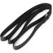 Leg Lifter Elderly Durable Leg Lifter Strap Toughness Practical Nylon for Bed Car - Buy Online on SooperMarket.com