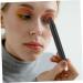 Healeved Makeup Eye Eyeshadow Eye Shadow Makeup Eye Shadow Sticks Eye Shadow Pens Eye Makeup Brush Abs - Buy Online on SooperMarket.com