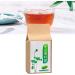 Natural Tea Winter Melon Leaf Cassia Seed Hawthorn Double Red Rose Licorice Orange Peel Barley Wax Gourd Leaf Tea 120g Tea Bag Herbal Tea Combination of Scented Tea - Buy Online on SooperMarket.com
