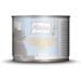 Mjamjam Premium Grain-Free Wet Cat Food - Tasting Package (6 x 185g) - Extra Meat Mix - Order Online Now! - Buy Online on SooperMarket.com