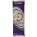 King Soba Organic 100% Buckwheat Noodles 250g - Gluten-Free & Non-GMO - Buy Online on SooperMarket.com