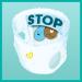 Pampers Night Pants Diapers (Old Version) - Size 4 | Best International Shipping - Buy Online on SooperMarket.com