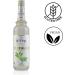 BARMAN IL DOGE Elderflower Syrup 70cl - Buy Online on SooperMarket.com
