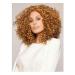 BGHJUE Wig Brazilian Virgin Hair Short Bob Curly Human Hair Lace Front Wigs Curly For Black Women 30cmBlack Light brown30cm