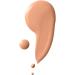 Maybelline Fit Me Matte & Poreless Makeup No. 320 Natural Tan - 30 ml Liquid Foundation Lightweight & Moisturizing Best for Medium Coverage - Buy Internationally Online - Buy Online on SooperMarket.com