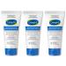 Cetaphil Extra Gentle Daily Scrub 3-pack