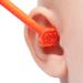 Wogeywand - The Safe and Easy to Use Dual End Wand for Wax and Bogeys for Babies and Toddlers - Buy Online on SooperMarket.com