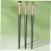 MUSISALY 6pcs Eye Shadow Brush Eye Makeup Brush Fine Precision Eyeliner Brush Makeup Eye Brush Eye Liner Makeup Brush Eyeliner Brush Kit Makeup Eyeliner Brush Make up Eyeliner Brush - Buy Online on SooperMarket.com