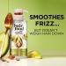 Hair Food Avocado & Argan Oil Conditioner 17.9 fl oz - Sulfate & Dye Free - Buy Online on SooperMarket.com