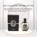 Diptyque Eau Duelle Eau De Parfum - Buy Online on SooperMarket.com